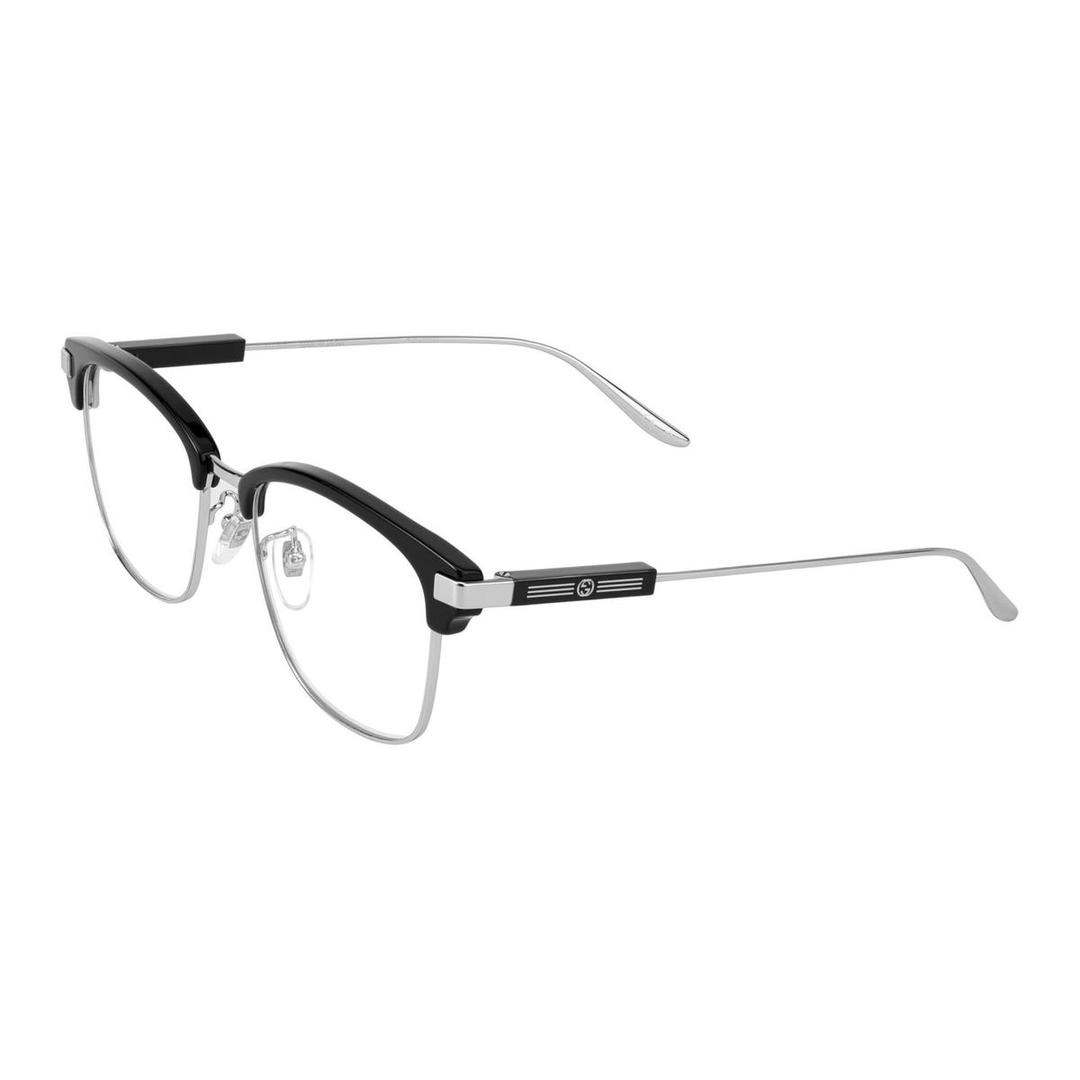 Gucci Gucci Square Frame Glasses