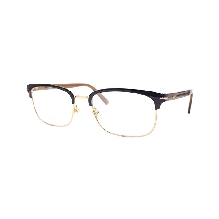 Gucci Gucci Eyeglass Frames Men