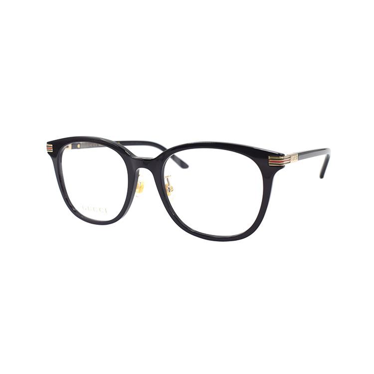 Gucci Gucci Square Frame Glasses