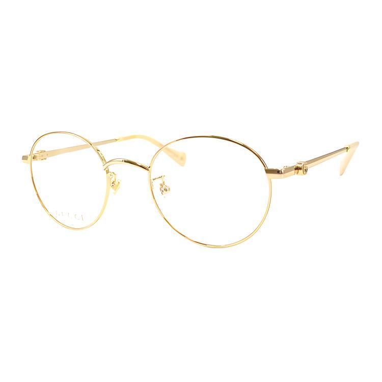 Gucci Gucci Eyeglass Frames Women's