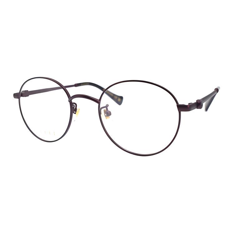 Gucci Gucci Eyeglass Frames Women's