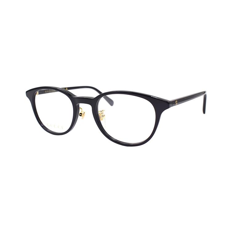 Gucci Gucci Eyeglass Frames Women's