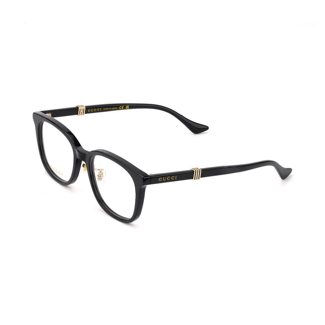 Gucci Gucci Square Frame Glasses