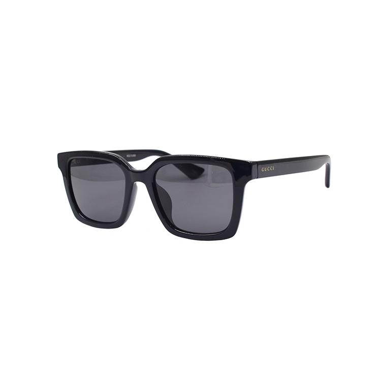 Gucci Gucci Square Frame Sunglasses