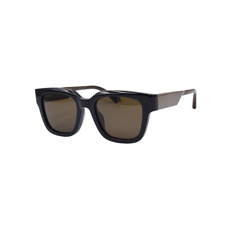Gucci Gucci Square Frame Sunglasses