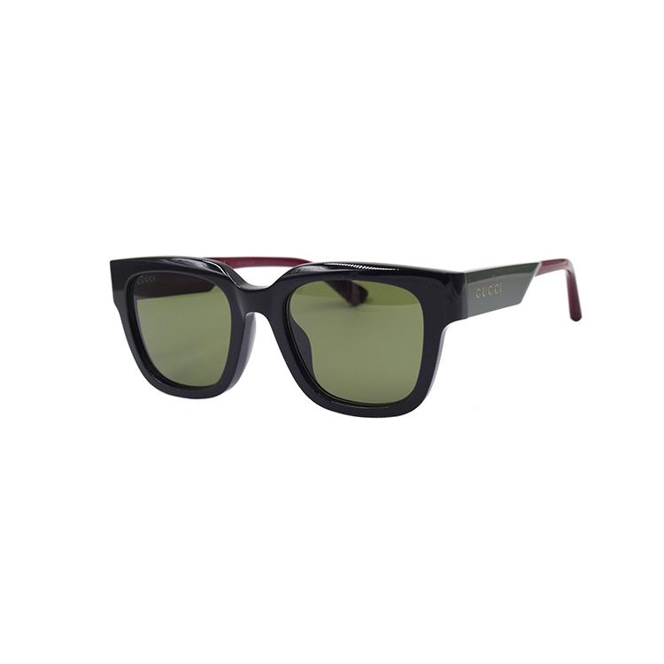 Gucci Gucci Square Frame Sunglasses