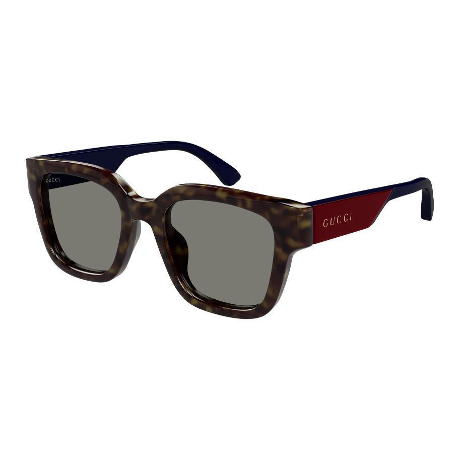 Gucci Gucci Square Frame Sunglasses