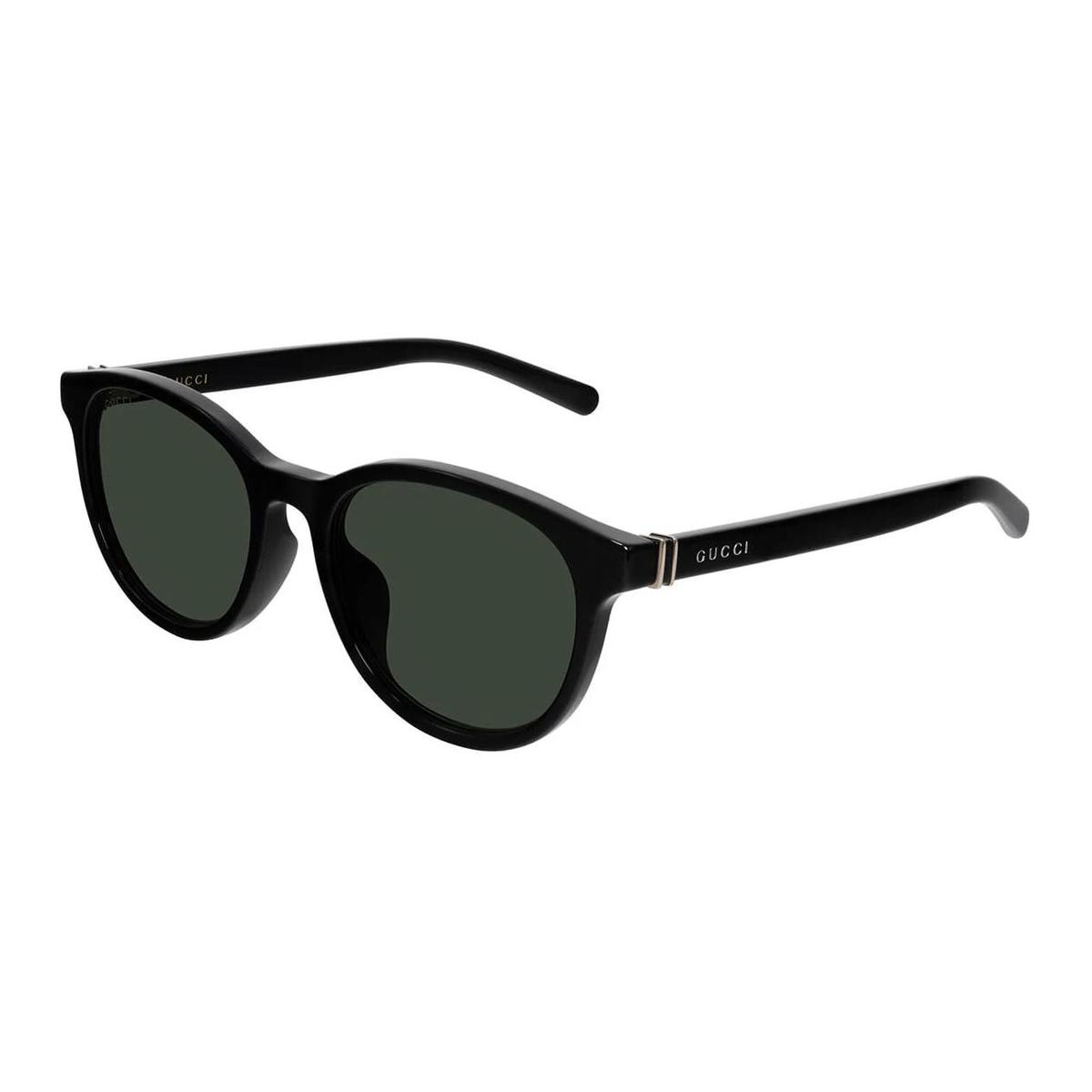 Gucci Gucci Round Frame Sunglasses