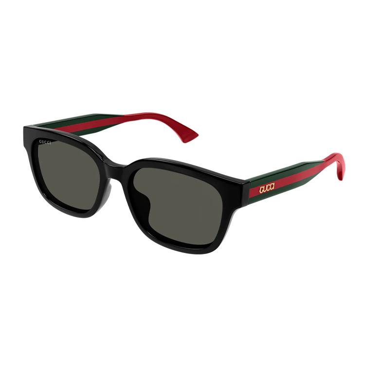 Gucci Gucci Square frame Sunglasses