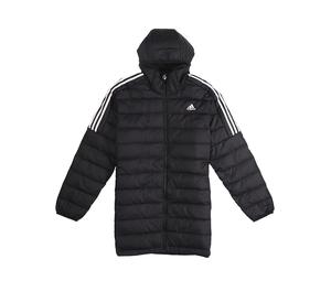 Buy Adidas Down Jacket Winter Men's Black at Sasom – Authentic and Ready to Ship
