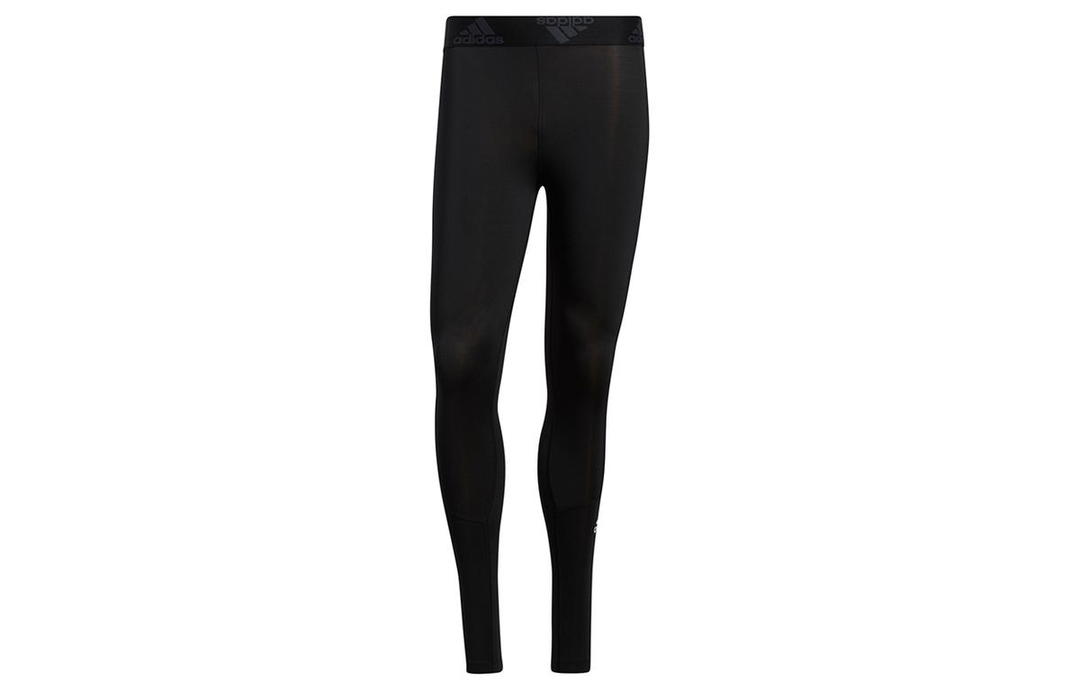 adidas Adidas Sports Pants Men