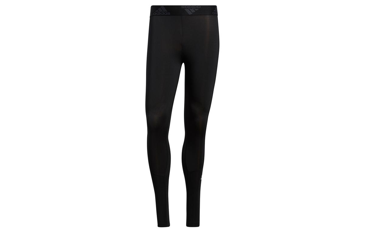 adidas Adidas Sports Pants Men