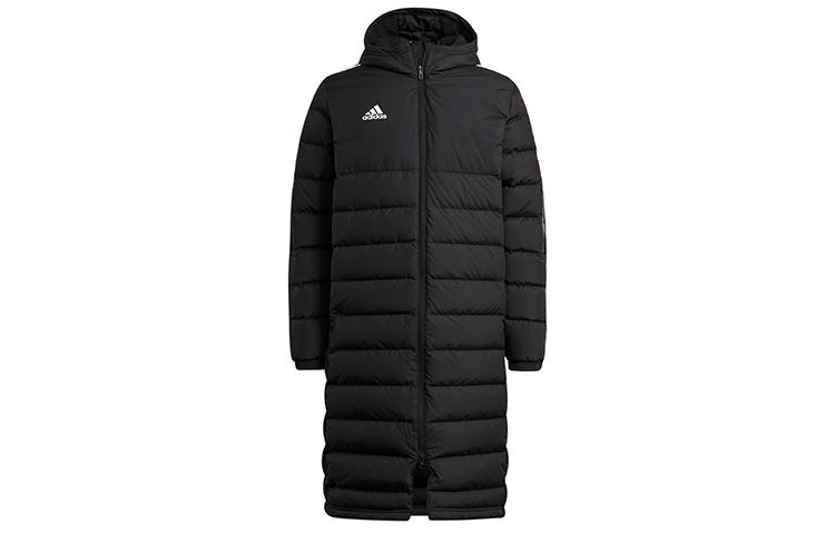 adidas Adidas Down Jacket Winter Men's Black