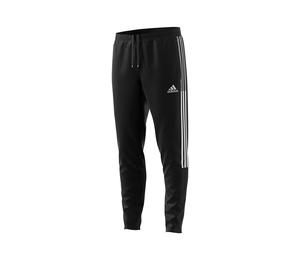 Buy adidas Tiro 21 Woven Pants Black at Sasom – Authentic and Ready to Ship
