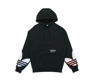 Originals Tricolor Trifoil
