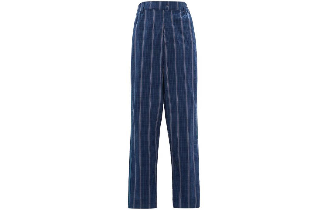 adidas adidas originals SPRT Collection MW Track Pants Blue