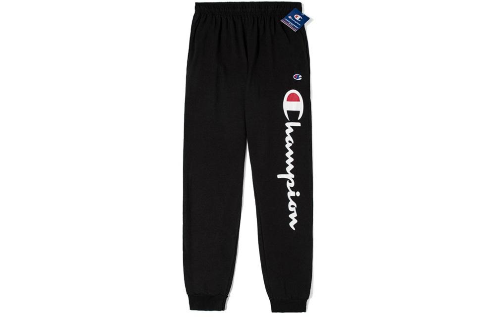 Champion Champion Knitted Sweatpants Unisex
