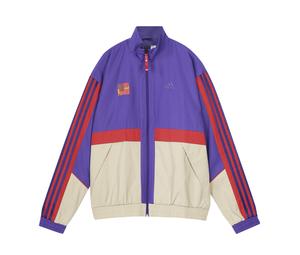 CNY Collection Jacket