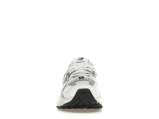 New Balance New Balance 530 White Natural Indigo (GS) - view 2