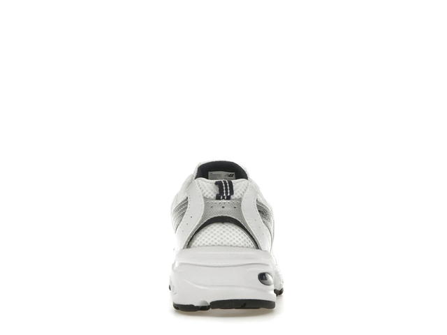 New Balance New Balance 530 White Natural Indigo (GS) - view 4