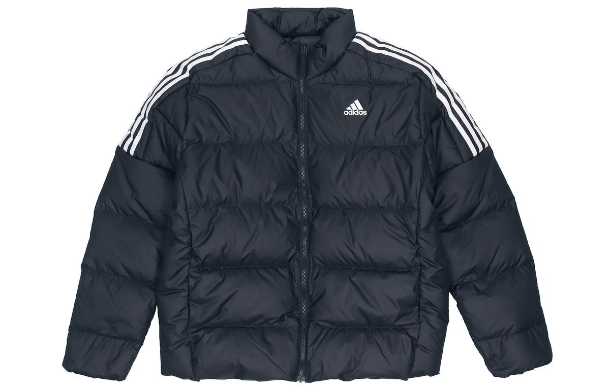 adidas Adidas Down Jackets Men Black