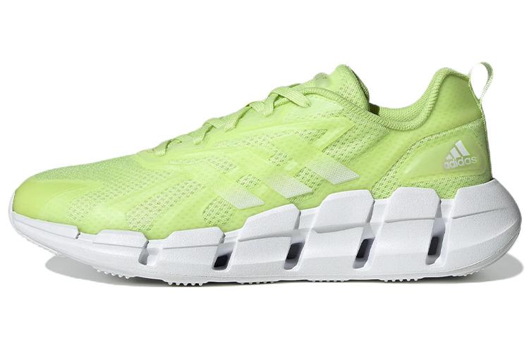 adidas Adidas Ventice Climacool 'Fluorescent Green'