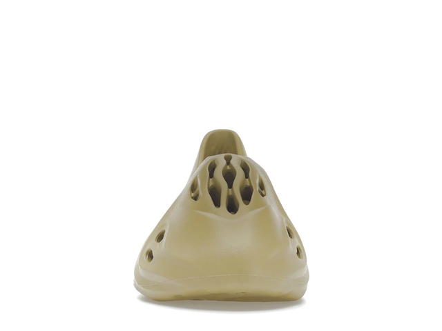 adidas adidas Yeezy Foam RNNR Sulfur - view 2