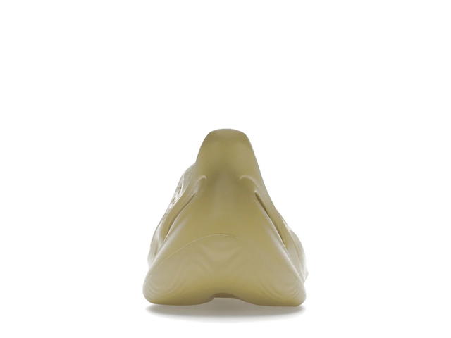 adidas adidas Yeezy Foam RNNR Sulfur - view 4