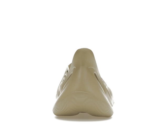 adidas adidas Yeezy Foam RNR Stone Salt - view 4