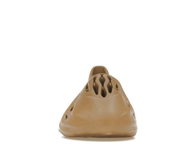 adidas adidas Yeezy Foam RNR Clay Taupe - view 2