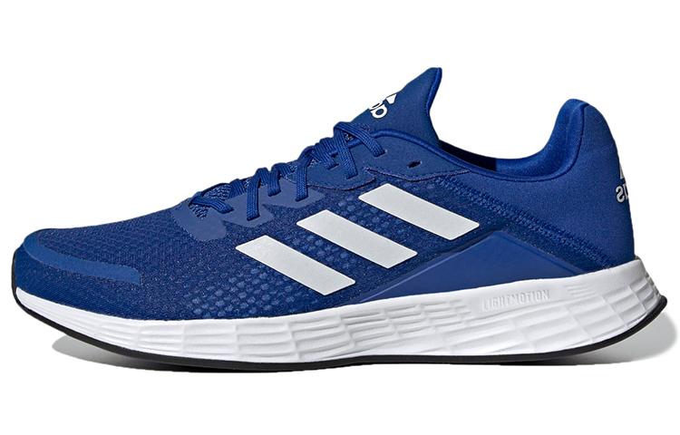 adidas Adidas Duramo Sl 'Royal Blue'