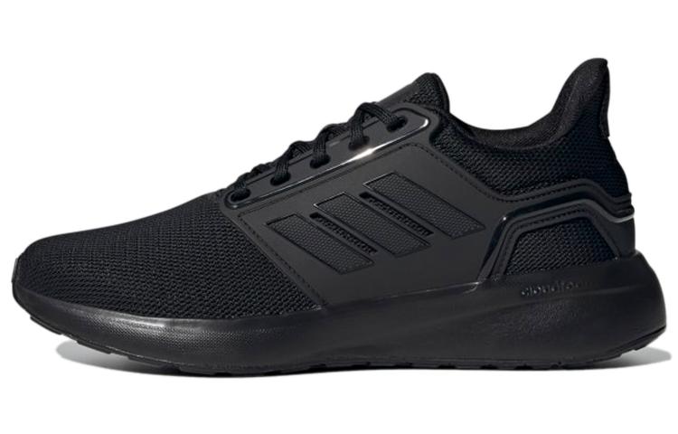 adidas Adidas EQ19 Run 'Black'