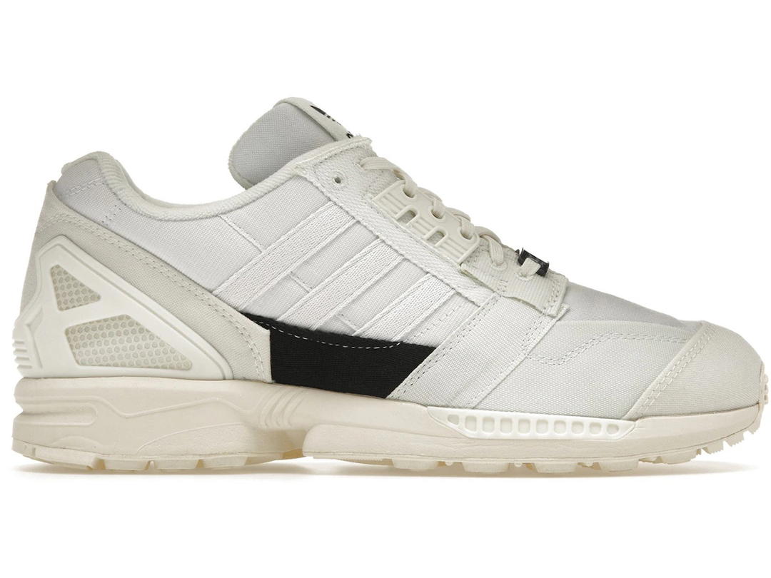 adidas adidas ZX 8000 Parley Off White