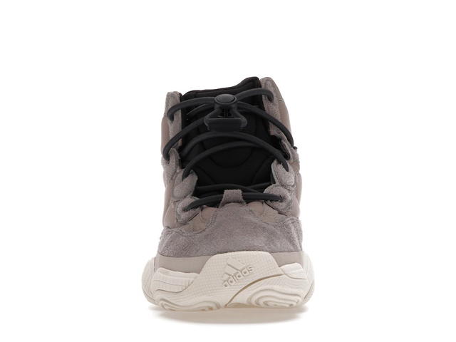 adidas adidas Yeezy 500 High Mist Stone - view 2