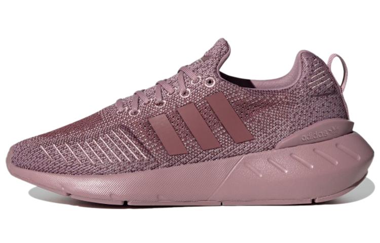 adidas Adidas Originals Swift Run 22 'Magic Mauve' Women's