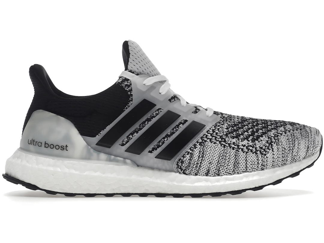 adidas adidas Ultra Boost 1.0 DNA Oreo (2022)