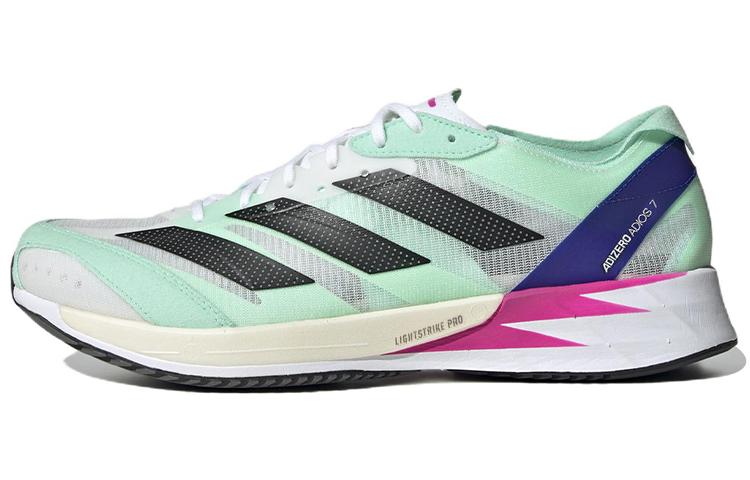adidas Adidas Adizero Adios 7