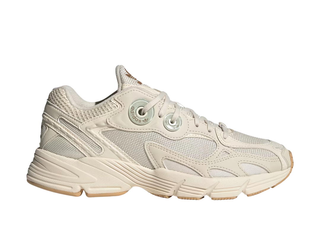adidas adidas Astir Wonder White (Women's)