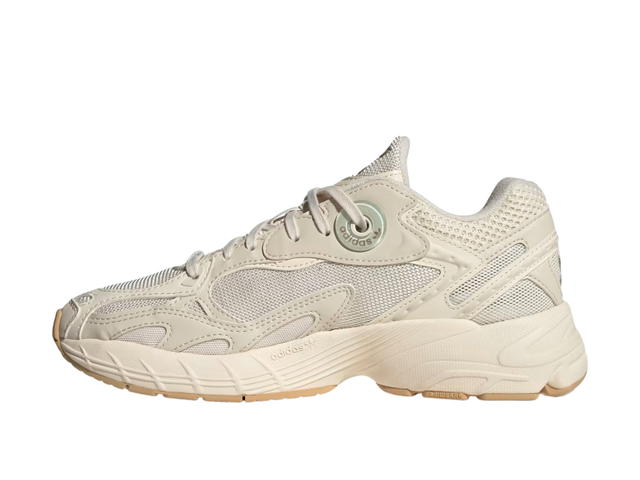 adidas adidas Astir Wonder White (Women's) - view 2