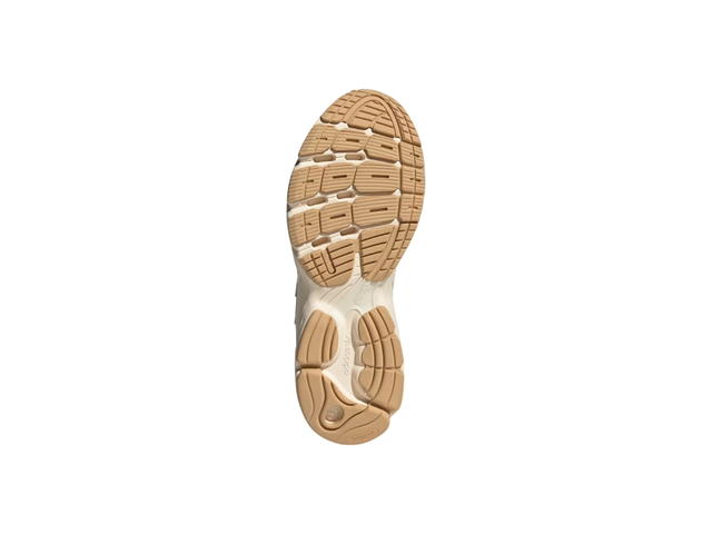 adidas adidas Astir Wonder White (Women's) - view 4