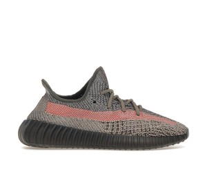 Buy adidas Yeezy Boost 350 V2 Ash Stone at Sasom – Authentic and Ready to Ship