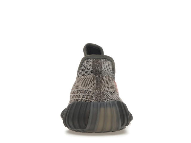 adidas adidas Yeezy Boost 350 V2 Ash Stone - view 4