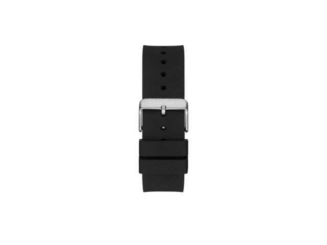 Guess Guess Black Multi-Function Watch - view 1