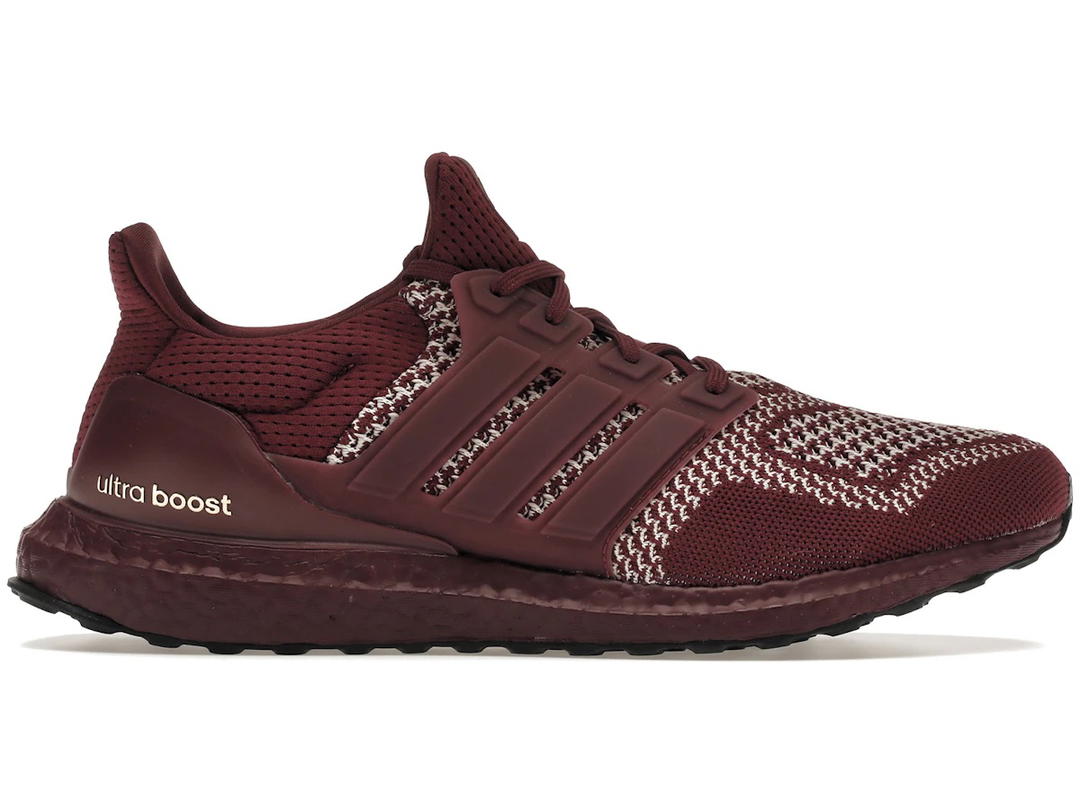 adidas adidas Ultra Boost 1.0 DNA Victory Crimson