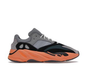 Buy adidas Yeezy Boost 700 Wash Orange at Sasom – Authentic and Ready to Ship