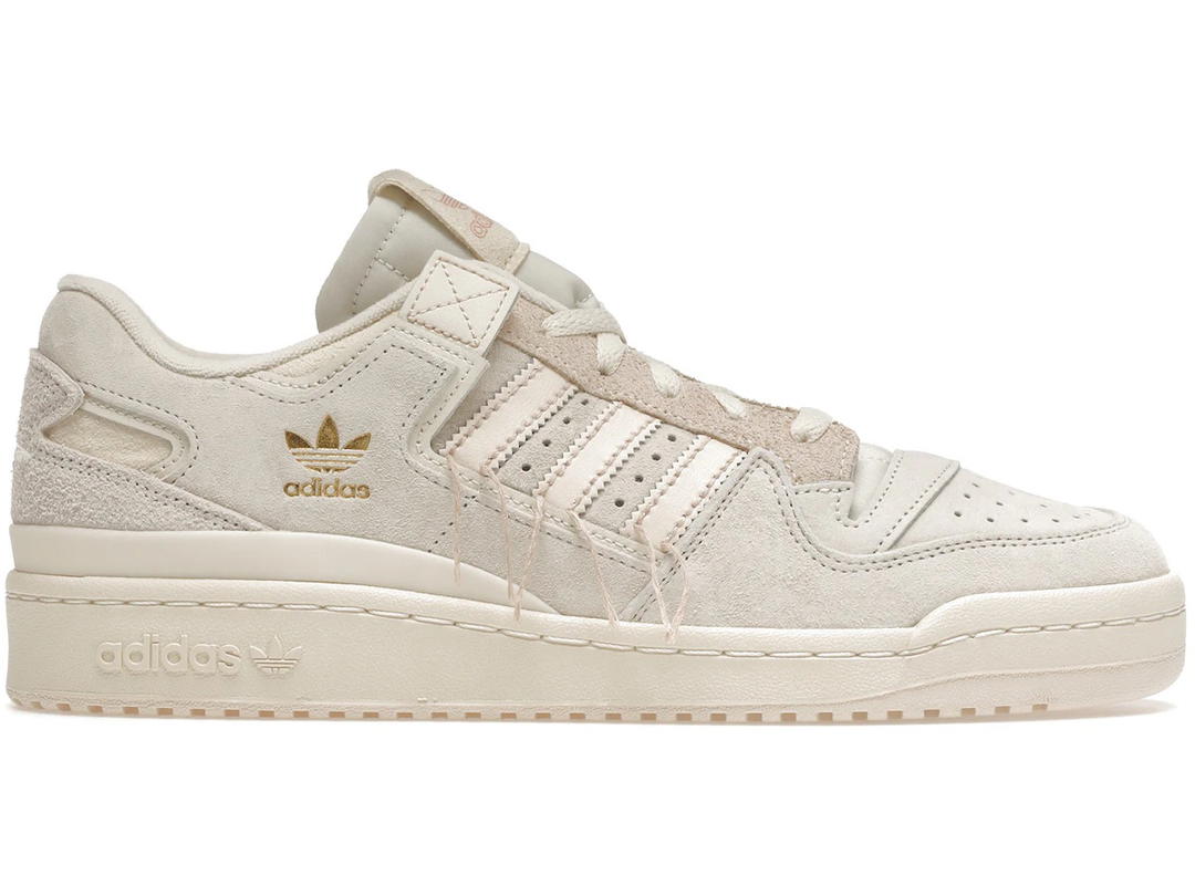 adidas adidas Forum 84 Low Off White