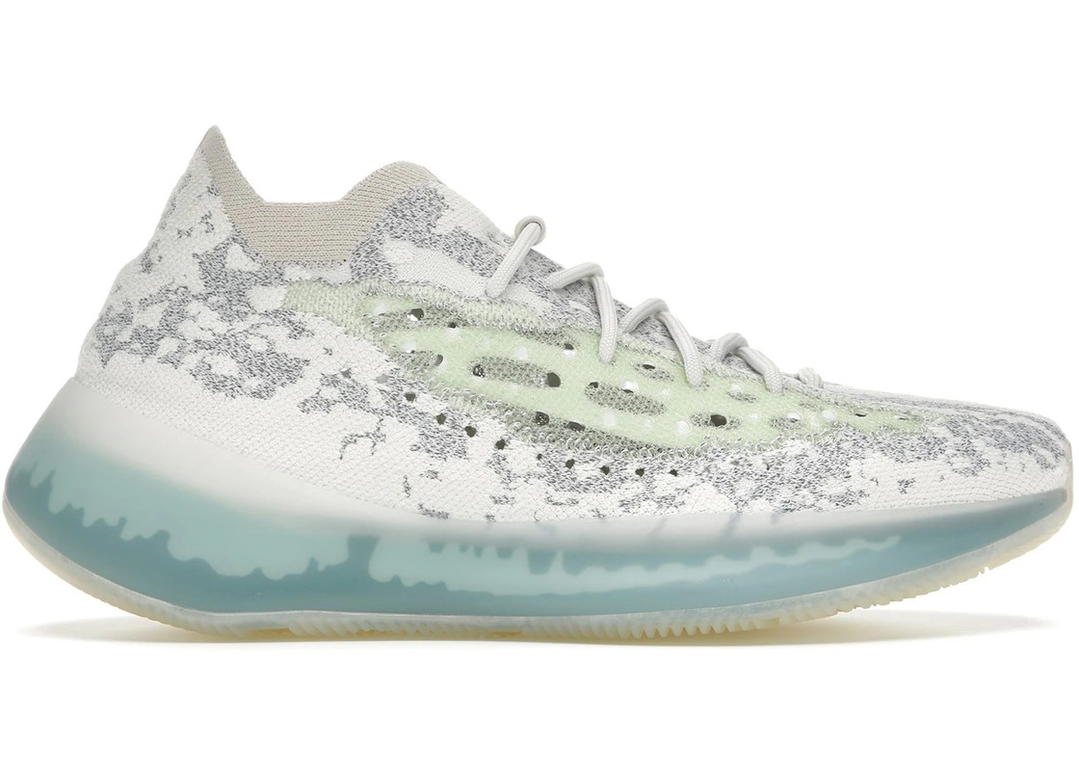 adidas adidas Yeezy Boost 380 Alien Blue