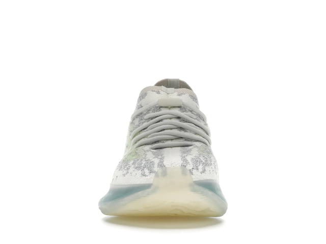 adidas adidas Yeezy Boost 380 Alien Blue - view 2
