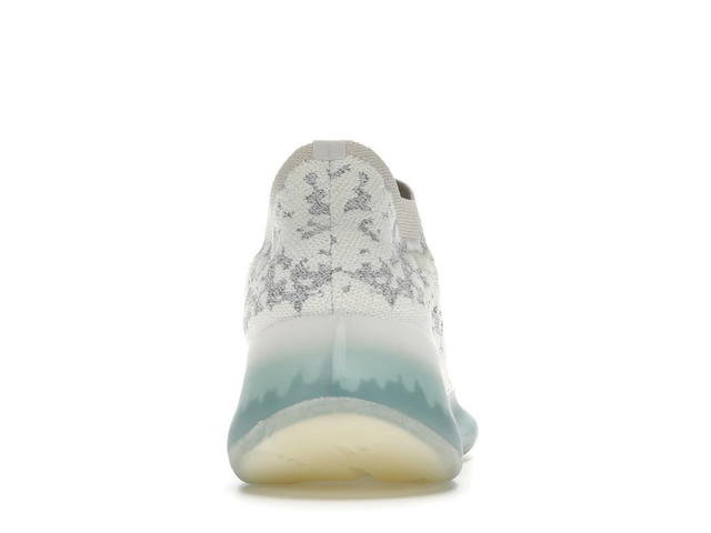 adidas adidas Yeezy Boost 380 Alien Blue - view 4