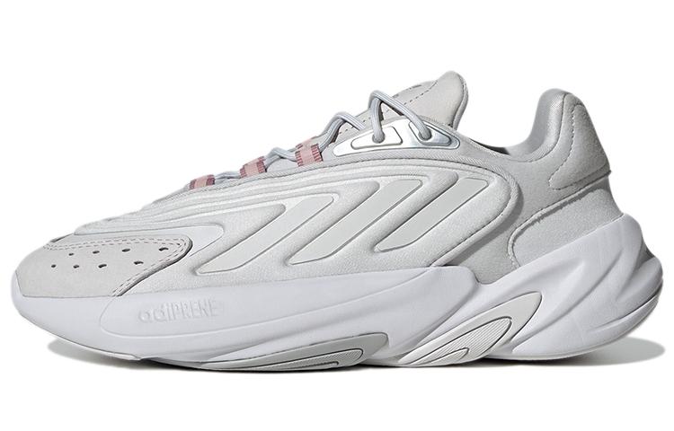adidas Ozelia Women's Adidas Originals 'Dash Grey' Women's